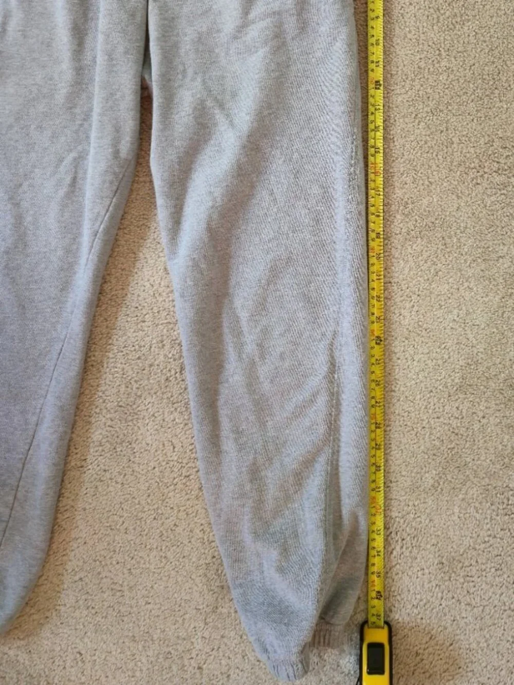 KOTN unisex sweatpants